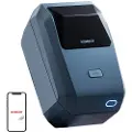Niimbot K3 Portable Etikettemaskine