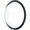 Telesin Lens protection cover for Insta360 X3