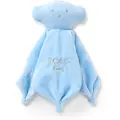 Tous Tbear Doudou