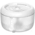 Petsuper Pw02 Smart Hunde-og Kattefontæne/drikkefontæne 2.5l