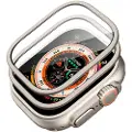 ESR Apple Watch Ultra 49 Mm Smartwatch Skærmbeskytter