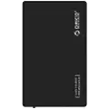 ORICO 67798 Ekstern Hdd/ssd-kabinet