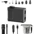 HOTO Qwcqb002 Kompressor