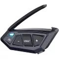 Ejeas Ms20 Intercom