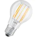 Ledvance LED-pære E27 Dæmpbar 11W 90-99ra 2700K 4058075602533 Modsvarer: N/A