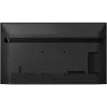 Sony Bravia Professional Displays FW-55BZ40L BZ40L Series - 55" LED-backlit LCD display - 4K - for digital signage