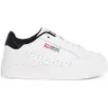 Diesel Bc0562 Sko