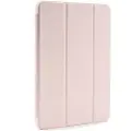Mercury Flip Ipad Pro 13 (2024) Omslag