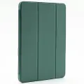 Mercury Flip Ipad Pro 13 (2024) Omslag