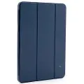 Mercury Flip Ipad Pro 13 (2024) Omslag