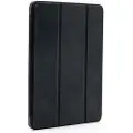 Mercury Flip Ipad Pro 13 (2024) Omslag