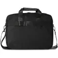BMW Bmcb15compvskl Bag 16´´ Laptop-rygsæk