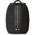 BMW Backpack Bmbp15compvskr 16´´ Laptop-rygsæk
