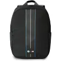 BMW Backpack Bmbp15compvskl 16´´ Laptop-rygsæk