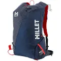 Millet Pierra Ment 20l Rygsæk