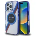BMW Bmhmp16x23htput Iphone 16 Pro Max 6.9´´ Telefon Etui