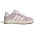 Adidas Sneakers adidas GRAND COURT 00s K barn 36 2/3
