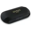 GUESS Gutwsc2mcdsk Trådløse Hovedtelefoner