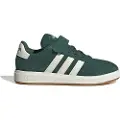 Adidas Grand Court 00s El Sko