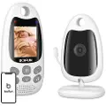 24.Se VB610 Baby Monitor