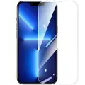 JOYROOM JR-DH03 tempered glass for Apple iPhone 14 Plus 6.7"