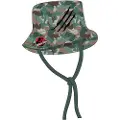 Heroes Inc Jurassic Park Spandhat