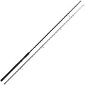 FOX Rage Warrior Deadbait X Karpestang