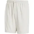 Adidas Shorts adidas JW1909 herre EU M