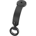Dudao magnetisk biltelefonholder med MagSafe og fleksibel arm