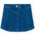Boboli Denim Nederdel