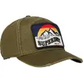 Superdry Graphic Truckerhat