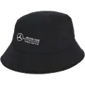 Adidas Mercedes Amg Petronas F1 Team Spandhat