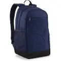 Puma Buzz 28L Backpack, Accessories, Navy, OSFA