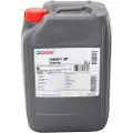 Castrol Power1 4t 10w-40 Motorolie 20l