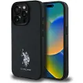 U.S. POLO ASSN. Us Polo Ushcp15xpgek Iphone 15 Pro Max 6.7´´ Telefon Etui