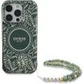 GUESS Guhmp16xhcpofpa Iphone 16 Pro Max 6.9´´ Telefon Etui