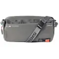 Skinarma Crossbody Fardel Telefon Etui