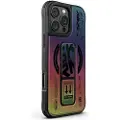 Skinarma Kira Kobai Iphone 16 Pro Max 6.9´´ Telefon Etui