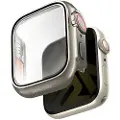 Skinarma Gado Pro Apple Watch 41mm Smartwatch-etui