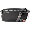 Skinarma Crossbody Fardel Telefon Etui