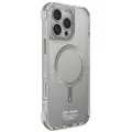 Skinarma Saido Iphone 16 Pro Max 6.9´´ Telefon Etui