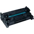Gilford Toner Black 3k 59a - Lj M404 - 59a