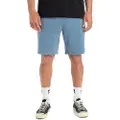 Quiksilver Salt Water Sports Shorts