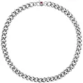 Tommy Hilfiger 2790604 Halskæde