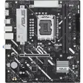 Asus Prime B860m-k Bundkort