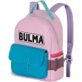 KARACTERMANIA Dragon Ball Bulma Rygsæk 29 Cm