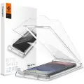 Spigen Samsung Galaxy S25 Ultra Skærmbeskytter