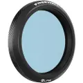 FreeWell Lpr-filter Til Dji Osmo Action 5 Pro
