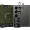 Hofi Samsung Galaxy S25 Ultra Hofi Camring Pro+ Kameralinsebeskytter - Klar