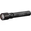 Led Lenser P17r Core Lommelygte